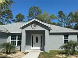 12189 Bluebell Drive - Photo 2
