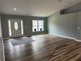 12189 Bluebell Drive - Photo 3