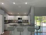 12189 Bluebell Drive - Photo 4
