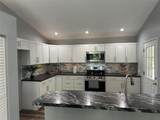 12189 Bluebell Drive - Photo 5