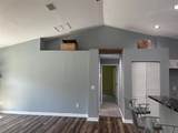 12189 Bluebell Drive - Photo 7