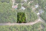 3621 Norwick Place - Photo 1