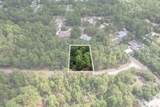 3621 Norwick Place - Photo 2