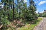 3621 Norwick Place - Photo 4