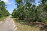 3621 Norwick Place - Photo 5