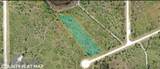 LOT 21 Heron Court - Photo 2