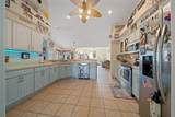 14130 8TH Avenue - Photo 10