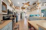 14130 8TH Avenue - Photo 11