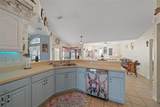 14130 8TH Avenue - Photo 12