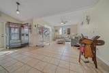 14130 8TH Avenue - Photo 13