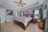 14130 8TH Avenue - Photo 17