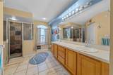 14130 8TH Avenue - Photo 18
