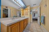 14130 8TH Avenue - Photo 19
