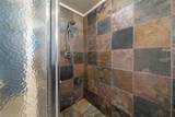 14130 8TH Avenue - Photo 20