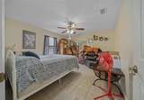14130 8TH Avenue - Photo 21