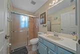 14130 8TH Avenue - Photo 22