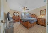 14130 8TH Avenue - Photo 23