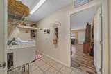 14130 8TH Avenue - Photo 24