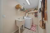 14130 8TH Avenue - Photo 25