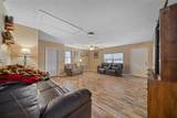 14130 8TH Avenue - Photo 26