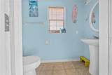14130 8TH Avenue - Photo 28