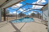 14130 8TH Avenue - Photo 29