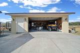 14130 8TH Avenue - Photo 32