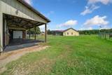 14130 8TH Avenue - Photo 38