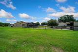14130 8TH Avenue - Photo 40
