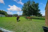 14130 8TH Avenue - Photo 43
