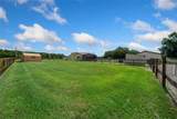 14130 8TH Avenue - Photo 45