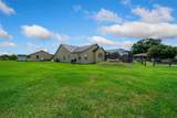 14130 8TH Avenue - Photo 47