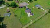 14130 8TH Avenue - Photo 48