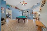 14130 8TH Avenue - Photo 6