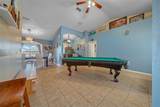 14130 8TH Avenue - Photo 7
