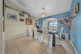 14130 8TH Avenue - Photo 8