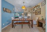 14130 8TH Avenue - Photo 9