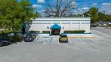 5925 Abshier Boulevard - Photo 1