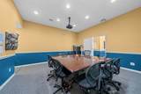 5925 Abshier Boulevard - Photo 11