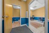 5925 Abshier Boulevard - Photo 12