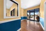 5925 Abshier Boulevard - Photo 13