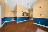 5925 Abshier Boulevard - Photo 15