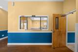 5925 Abshier Boulevard - Photo 16