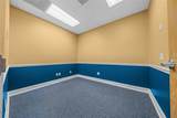 5925 Abshier Boulevard - Photo 19