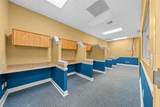 5925 Abshier Boulevard - Photo 21