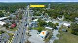 5925 Abshier Boulevard - Photo 4