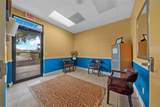 5925 Abshier Boulevard - Photo 7