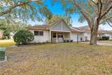9662 95TH Court - Photo 1