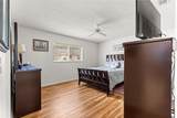 9662 95TH Court - Photo 15
