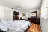 9662 95TH Court - Photo 17